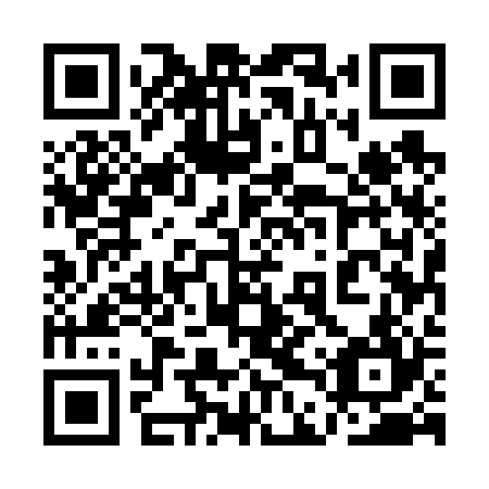 QR code for plate 1DU 624
