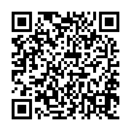 QR code for plate 1DU Y97