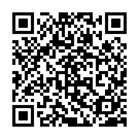 QR code for 1DV 120