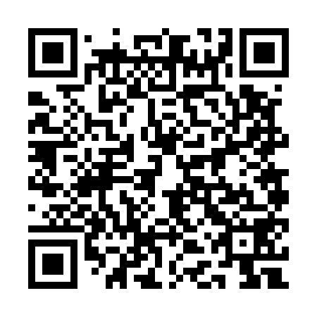 QR code for 1DV 558