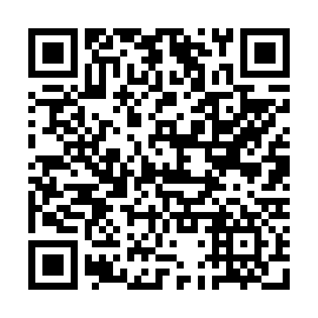 QR code for 1DV 637