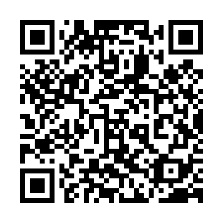 QR code for 1DV T79