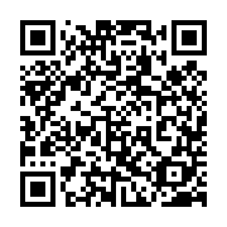 QR code for 1DV448
