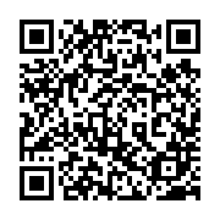 QR code for 1DV682