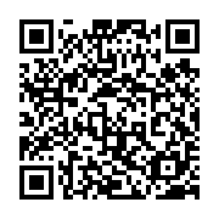 QR code for 1DVF95
