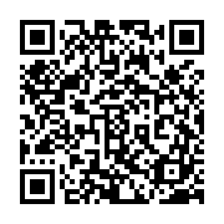 QR code for 1DVM63