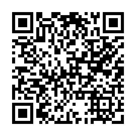 QR code for 1DW 903