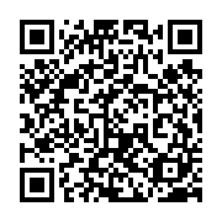 QR code for 1DW F41
