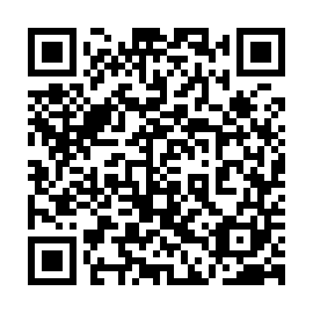QR code for plate 1DW 941