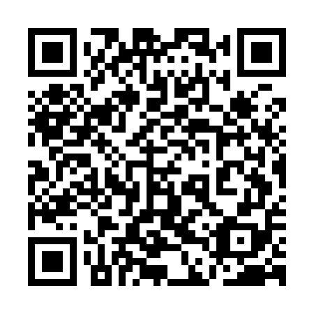 QR code for 1DWI58