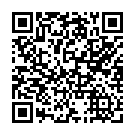 QR code for 1DWL14
