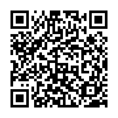 QR code for 1DWQ60