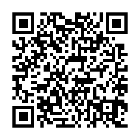 QR code for 1DWW81