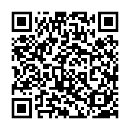QR code for 1DX 221