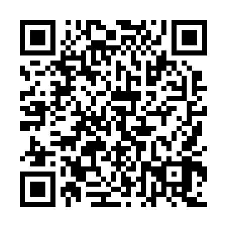 QR code for 1DX 248