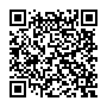 QR code for 1DX M05