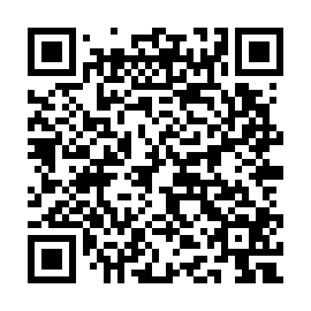 QR code for 1DX W04
