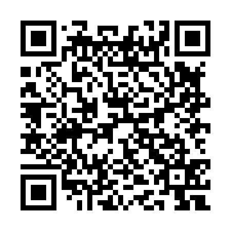 QR code for plate 1DX H35