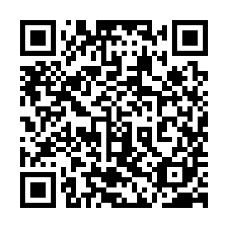 QR code for 1DY 381
