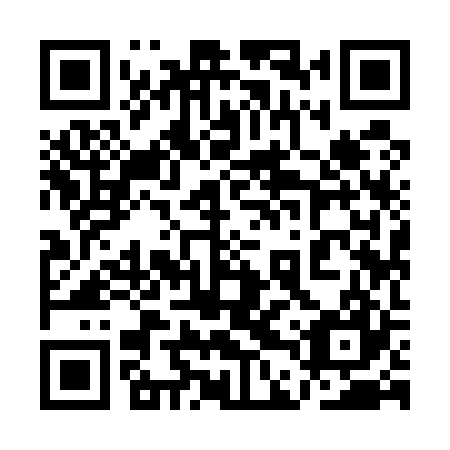 QR code for 1DY 527