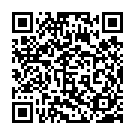 QR code for 1DY V20