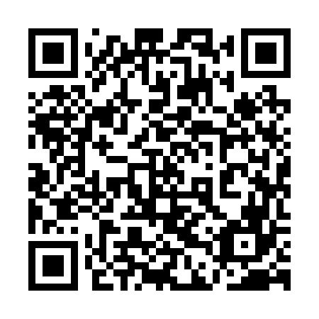 QR code for plate 1DY 266