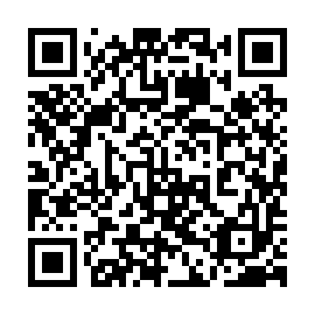 QR code for 1DY293