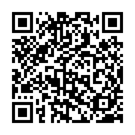 QR code for 1DYR81
