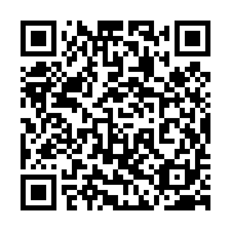 QR code for 1DYT91