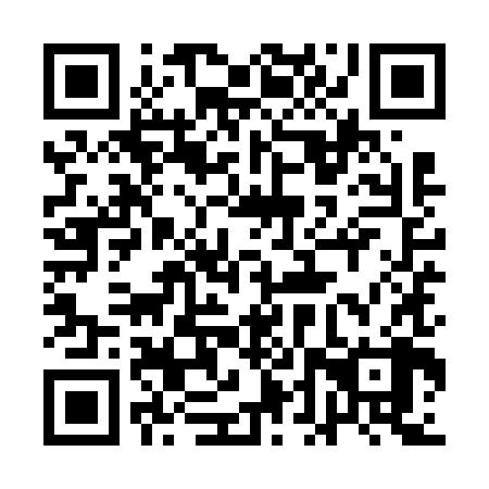 QR code for 1DYV88