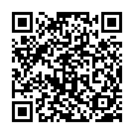 QR code for plate 1DY Z88