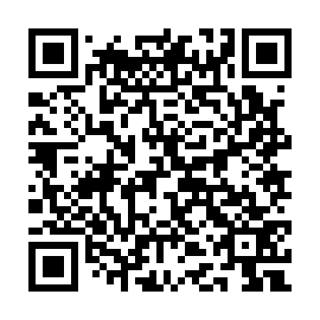 QR code for 1DZ 173