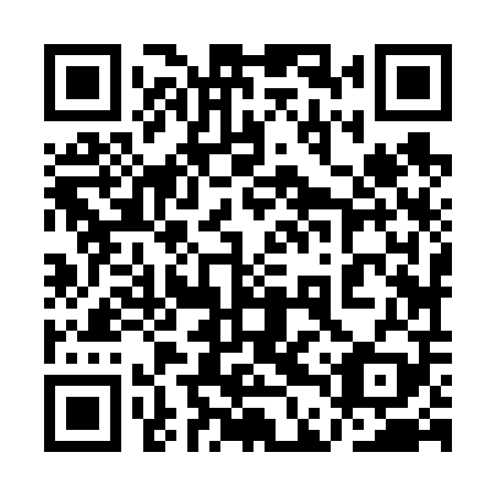 QR code for 1DZ 609