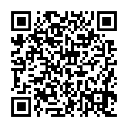 QR code for 1DZ 775