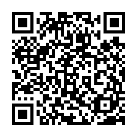 QR code for 1DZ F41