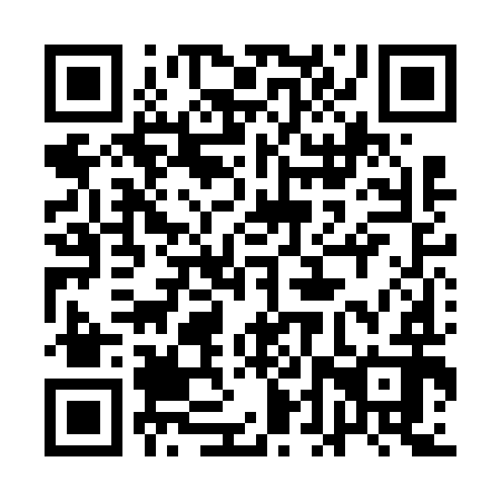 QR code for 1DZ F92