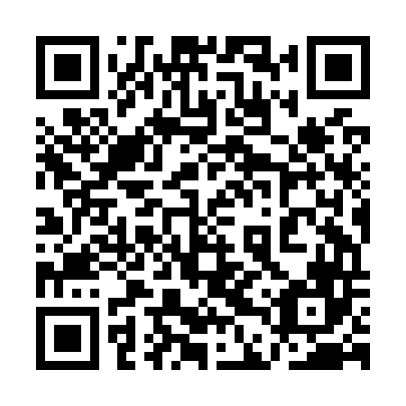 QR code for 1DZ O46