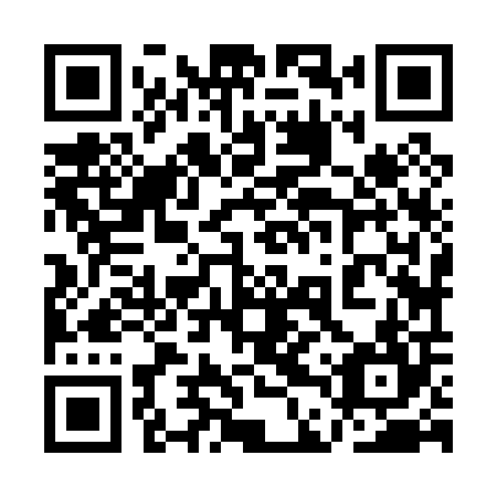 QR code for 1DZ004