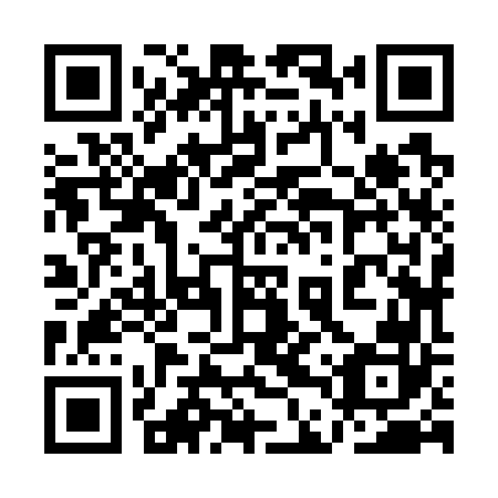 QR code for 1DZ762