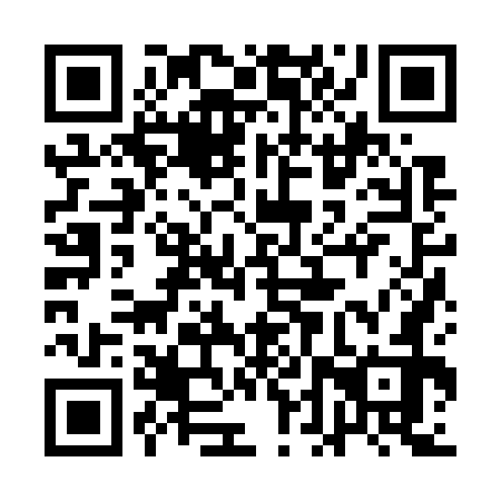 QR code for plate 1DZ 772