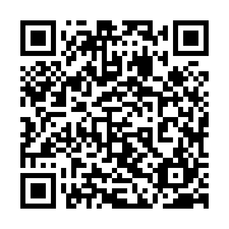 QR code for 1DZ824