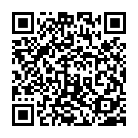 QR code for plate 1DZ L78