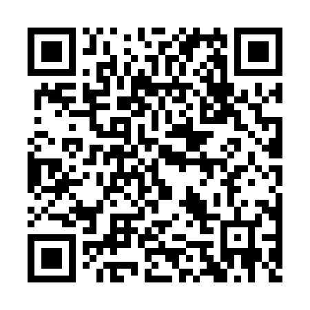 QR code for 1E0 086