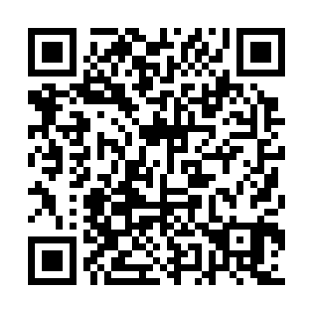 QR code for 1E0 301