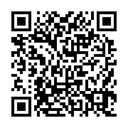 QR code for 1E0 367