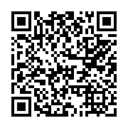 QR code for 1E0 639
