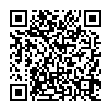 QR code for 1E0 832