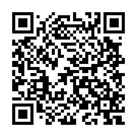 QR code for 1E0005