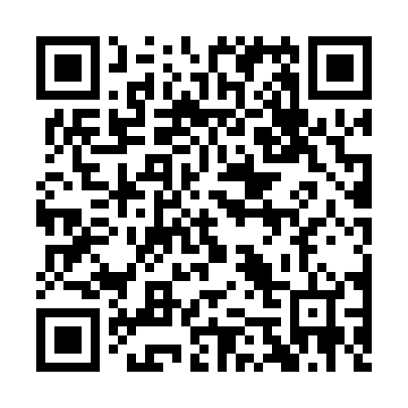 QR code for 1E0044