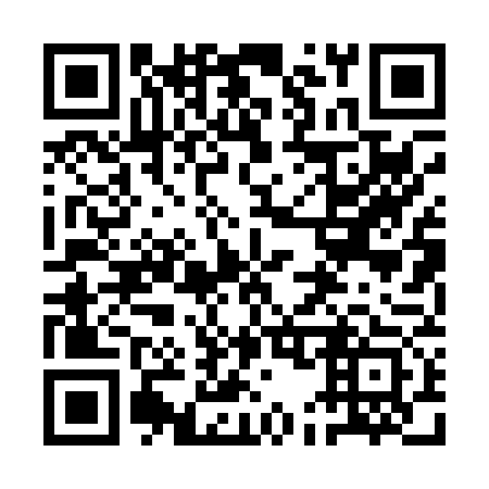 QR code for 1E0073